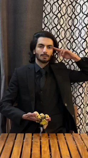 Fastest K24 Nitrous Racer in Pakistan: Turbo Games