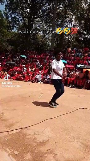 ngiya🔅 (@ngiya_girls1)’s videos with original sound - ngiya🔅