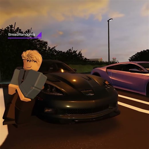 CAR MEET PART 1 MIDNIGHT RACING TOKYO