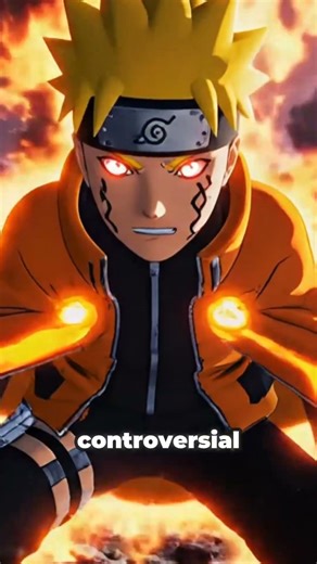 Banished Naruto Azula's Bodyguard | Part 5 | summary