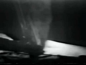 HD Neil Armstrong Vidéo : One small step for Man 720p