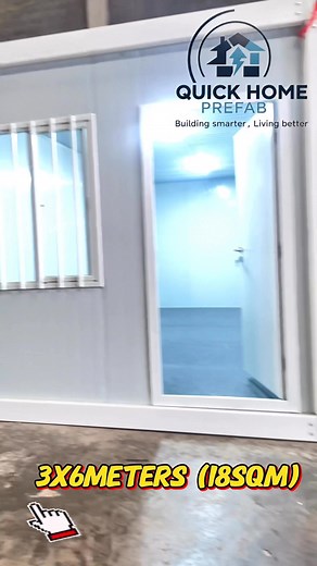 131K views · 1.3K reactions |  LIMITED STOCKS! KAYA MAG-INQUIRE NA!...