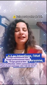 #guidance | Guidance médium Spirituel 777