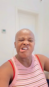 Facial muscles exercise. 😅 | AngieNation