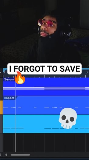 producers worst nightmare