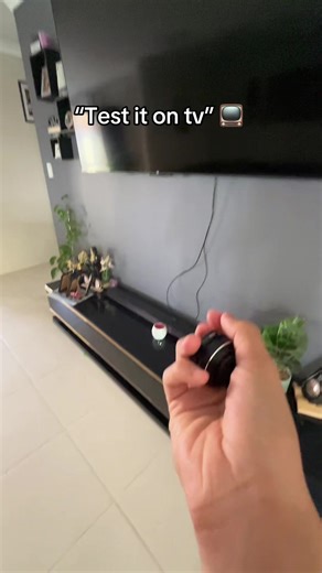 Enhance Your TV Experience with Bluetooth Speakers