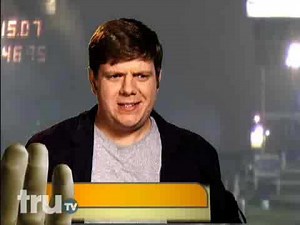 World's Dumbest Drivers- Cool Bus