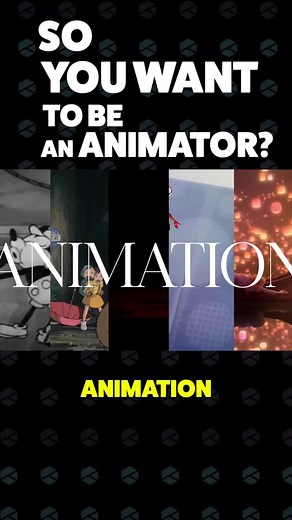 Understanding the Role of Animators in VFX Production