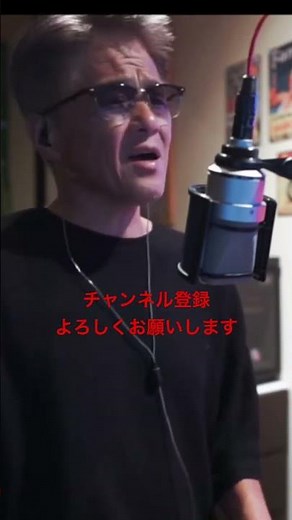 #尾崎紀世彦 #さよならをもう一度 #泣ける歌 #昭和名曲 #50代名曲60代名曲 #神曲 70代名曲 #ファーストテイク