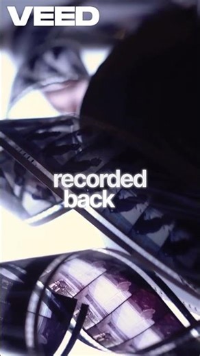 The Movie Punch Sound That Lied to Everyone 😳