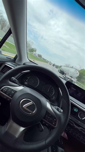 Lexus RX440 2026 #lexus #car