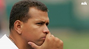 "My legal team is doing what they need to in order to vindicate me and pursue all of my rights" - When Alex Rodriguez sought legal recourse to overturn his PED suspension