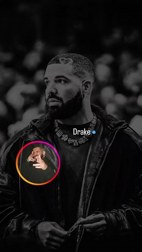 Drake's Most Relatable Lyrics and Songs