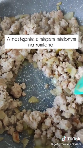 Zupa Meksykańska: Przepis na Rozgrzewające Jednogarnkowe Danie