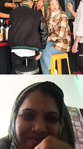 WILD Broken Chair Prank! 🤯 #shorts #funny #viral