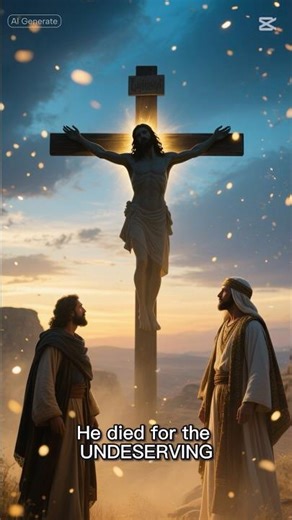 🔥🔥🔥 You Didn’t Deserve This… He Died Anyway.✝️✝️