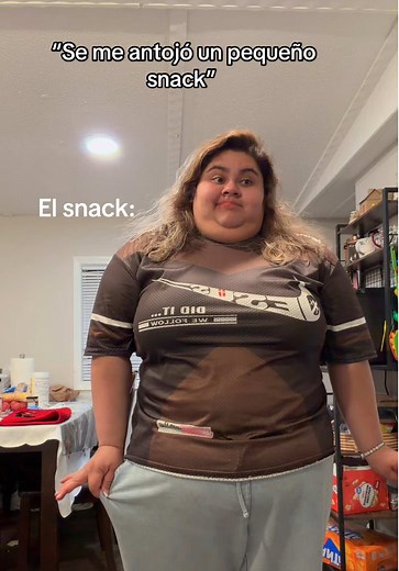Snacks Nocturnos y Telegram en México