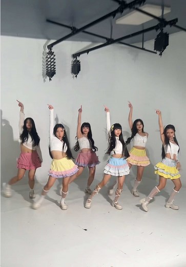 Do you want our love? 💕 #pixieph #pixieofficialph #fyp