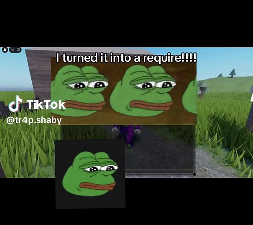 Transforming Scripts in Roblox Development