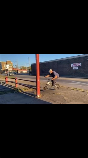 Matthew Jackson on Reels