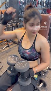9.8K views · 95 reactions | #armpithair #hairyarmpit #sweatyarmpit #darkarmpit #cleanarmpit | Only Armpit Lovers | Facebook
