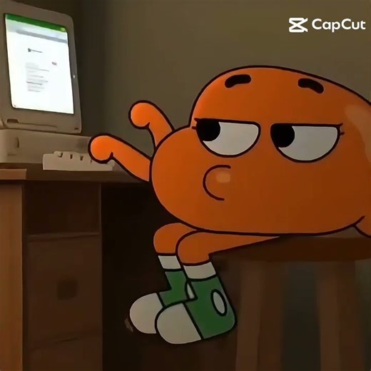 edit da scorpion rex