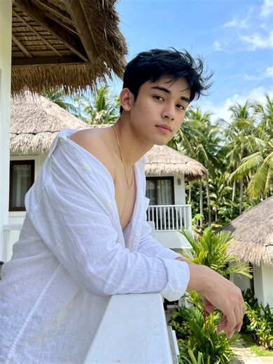 Gemini AI Tutorial: Your Step-by-Step Guide