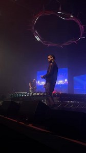 431K views · 20K reactions | Always Showing Love for Flippa at a Glock Show!  #TI #KeyGlock #ATL | Key Glock | Facebook