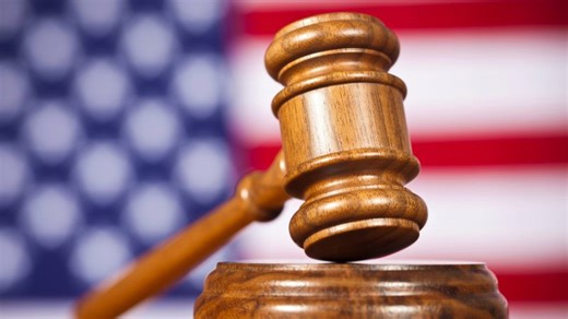 NM Supreme Court upholds Deming man’s murder conviction in shooting of son-in-law