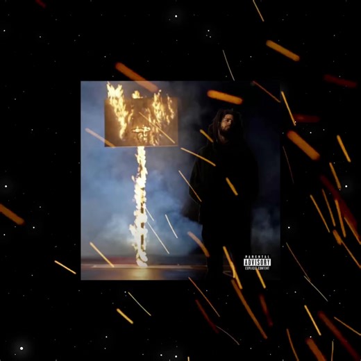 @Pearsall.aep rmk|#trending #xyzbca #alightmotion #edit #monograph | alight motion edit
