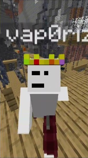 how to find structures 101