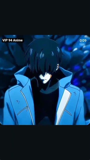 japan anime movie, japan anime movie in hindi, japan anime movie in hindi dubbed, #shortvideo #anime