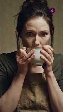 🎬 Random Horror Shorts 👻 12 #horror #horrorstories #paranormal #scary #ghost #horrorstory