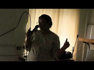 SGD On Connective Tissue Histology: Types & Microscopic Slides | MBBS