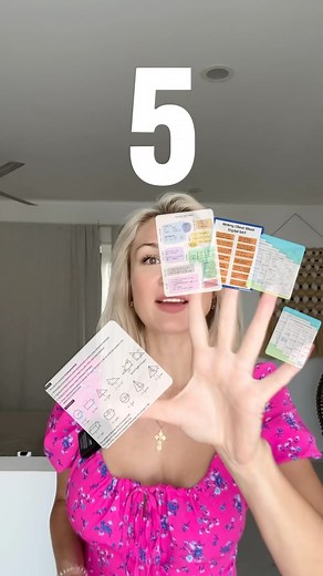 Katya SAT | NYC Tutor on Instagram: "Sharing effective Digital SAT SHORTCUTS that you can use 🔥 More secrets and test tricks > @katya.tutor.sat and in my SAT Membership where I teach and guide you in your prep step by step ❤️ #sat#satexam#math#verbal#english"