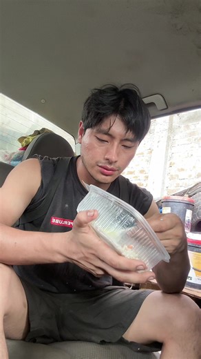 Estoy débil 😉 🥵👨‍🔧 #mechanical #peru #🇵🇭 #fyp #foryou