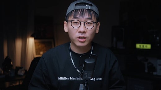 完全掌握 Pocket 3｜从新手到电影级旅拍的完整教程 #大疆pocket3 #vlog相机 #把旅行拍成电影 #电影感 #旅拍旅拍