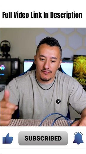 Mobiator T40HP Tweeter Review , Super Tweeter vs Hybrid Sound Comparison