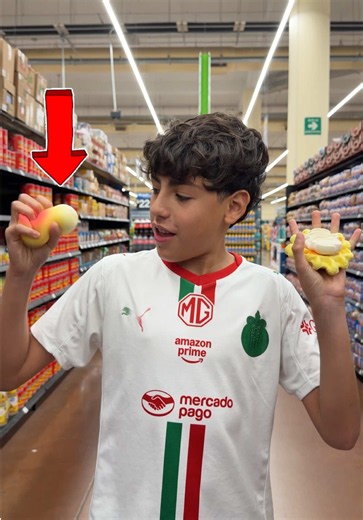 Cómo hacer mantequilla squishy casera fácil