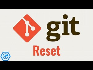 11. Git for beginners. Reset. How to revert changes in Git?
