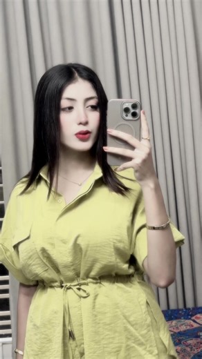 Chic Dress Styles from Gooseberry Fashion