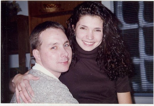 The Insane True Story Behind ‘Suitcase Killer’—What Did Melanie McGuire Do, And Where Is She Now?