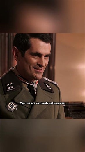 Looking for ONE Guy… Can’t Find Him?! 😳😂 This Got Awkward FAST! #short