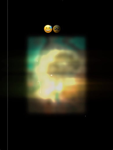 #CapCut হুম এটাই বাস্তব #😔💔 #CapCut #bdtiktokofficial🇧🇩 #viral