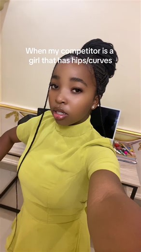 Sneeze Sounds: Enjoying Unique Moments