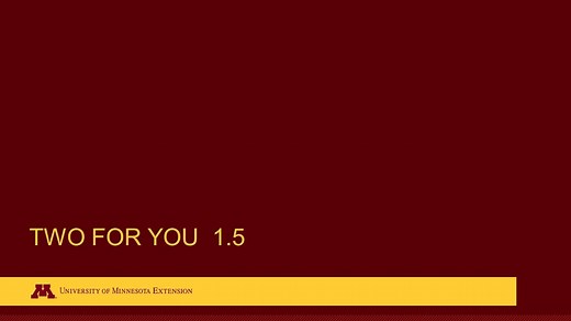 RAS (Reticular Activating System)