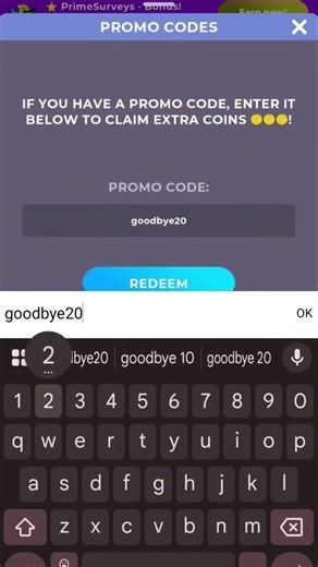 NEW SKINAPE PROMOCODE 2025 | HAPPY NEW YEAR #skinape