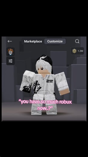 im gonna buy more and get sshf !!! 🥹🥹 #robloxfyp #roblox #viral #robux #robloxgroup