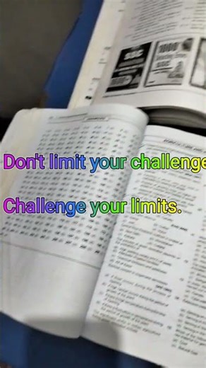 #ossscaspirants/#ossccgl/#oprbsi/#upscstudymotivation/#ssccgl