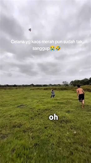 Tutorial Layangan Terbang: Cara Membuat dan Mengendalikan